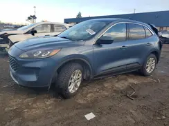 1FMCU9G68LUB64136 2020 FORD ESCAPE