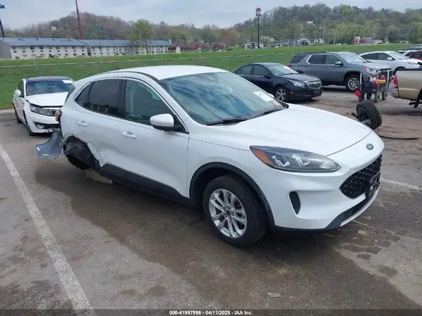 1FMCU9G68LUB64704 2020 FORD ESCAPE - Image 1