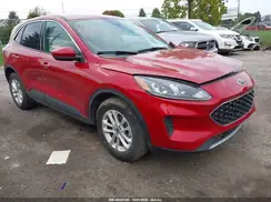 1FMCU9G68LUB64752 2020 FORD ESCAPE