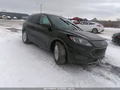 1FMCU9G68LUB64783 2020 FORD ESCAPE