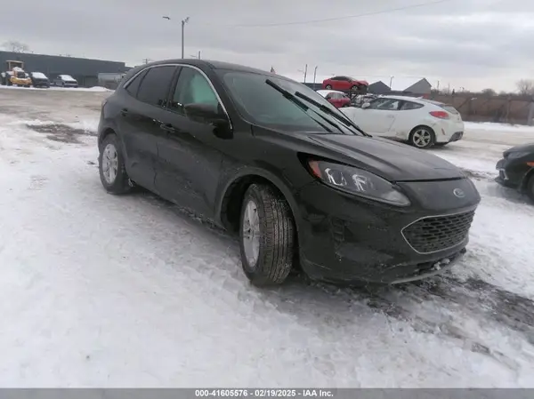 1FMCU9G68LUB64783 2020 FORD ESCAPE - Image 1