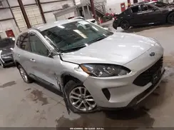1FMCU9G68LUB68719 2020 FORD ESCAPE