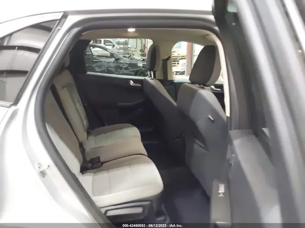1FMCU9G68LUB68719 2020 FORD ESCAPE - Image 8