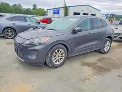 1FMCU9G68LUB69336 2020 FORD ESCAPE