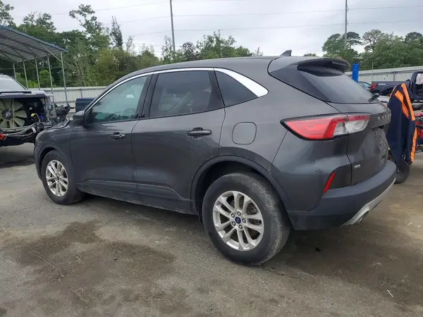 1FMCU9G68LUB69336 2020 FORD ESCAPE - Image 2