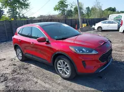 1FMCU9G68LUB76979 2020 FORD ESCAPE