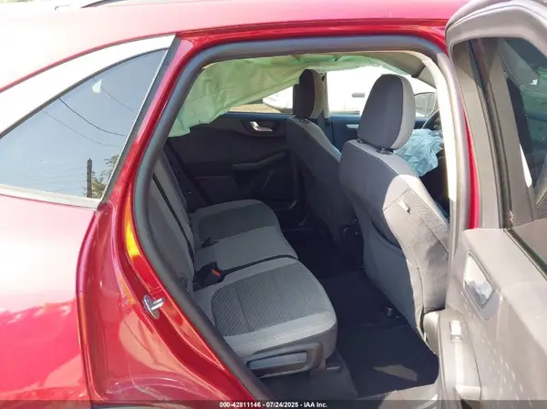 1FMCU9G68LUB76979 2020 FORD ESCAPE - Image 8