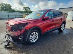 1FMCU9G68LUB78103 2020 FORD ESCAPE