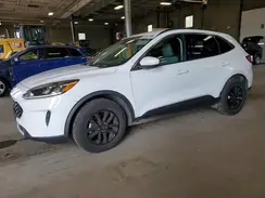 1FMCU9G68LUB80496 2020 FORD ESCAPE