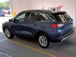 1FMCU9G68LUB81261 2020 FORD ESCAPE