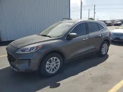 1FMCU9G68LUB82717 2020 FORD ESCAPE