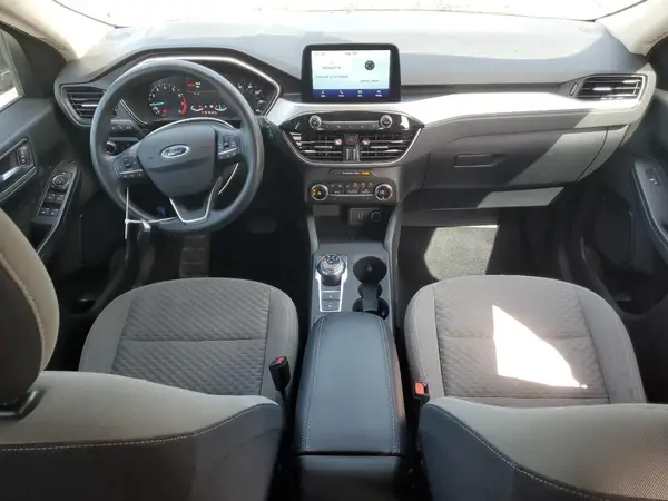 1FMCU9G68LUB82717 2020 FORD ESCAPE - Image 8