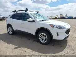 1FMCU9G68LUB83396 2020 FORD ESCAPE