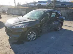 1FMCU9G68LUB83849 2020 FORD ESCAPE