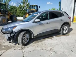 1FMCU9G68LUB84368 2020 FORD ESCAPE