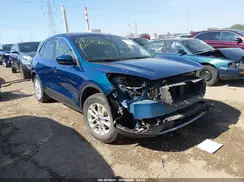 1FMCU9G68LUB85701 2020 FORD ESCAPE