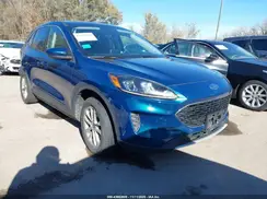 1FMCU9G68LUB85889 2020 FORD ESCAPE