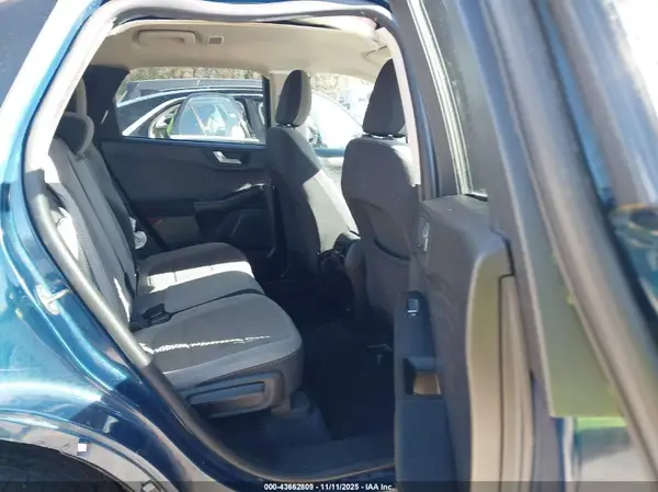1FMCU9G68LUB85889 2020 FORD ESCAPE - Image 8