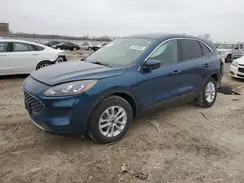 1FMCU9G68LUB86086 2020 FORD ESCAPE