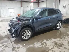 1FMCU9G68LUB86881 2020 FORD ESCAPE