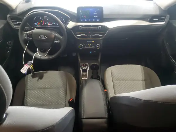 1FMCU9G68LUB86881 2020 FORD ESCAPE - Image 8