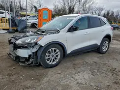 1FMCU9G68LUB86962 2020 FORD ESCAPE