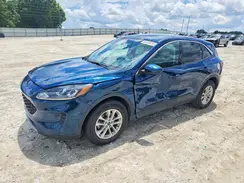 1FMCU9G68LUB87481 2020 FORD ESCAPE