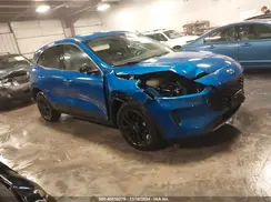 1FMCU9G68LUB90042 2020 FORD ESCAPE
