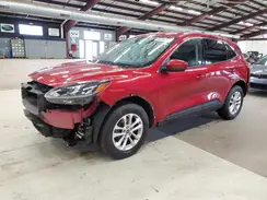 1FMCU9G68LUB90705 2020 FORD ESCAPE