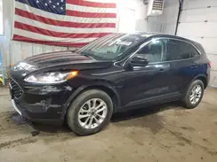 1FMCU9G68LUB95497 2020 FORD ESCAPE