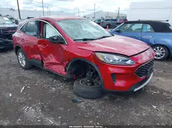 1FMCU9G68LUB99551 2020 FORD ESCAPE
