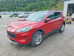 1FMCU9G68LUC06532 2020 FORD ESCAPE