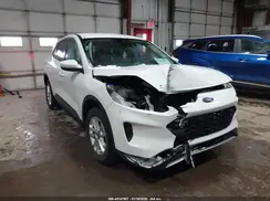 1FMCU9G68LUC06711 2020 FORD ESCAPE