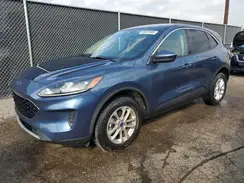 1FMCU9G68LUC08748 2020 FORD ESCAPE