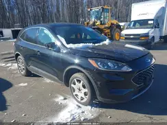 1FMCU9G68LUC09267 2020 FORD ESCAPE