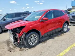 1FMCU9G68LUC13111 2020 FORD ESCAPE
