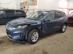 1FMCU9G68LUC23539 2020 FORD ESCAPE