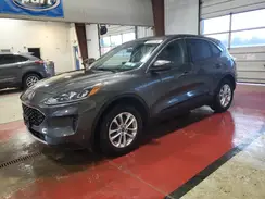 1FMCU9G68LUC28241 2020 FORD ESCAPE