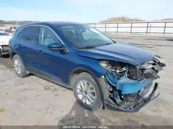 1FMCU9G68LUC31480 2020 FORD ESCAPE