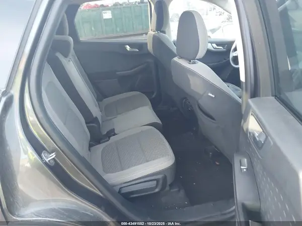 1FMCU9G68LUC35321 2020 FORD ESCAPE - Image 8