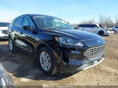 1FMCU9G68LUC35948 2020 FORD ESCAPE