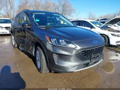 1FMCU9G68LUC36114 2020 FORD ESCAPE
