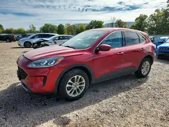 1FMCU9G68LUC36727 2020 FORD ESCAPE