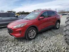 1FMCU9G68LUC36758 2020 FORD ESCAPE