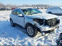 1FMCU9G68LUC40650 2020 FORD ESCAPE