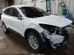 1FMCU9G68LUC46609 2020 FORD ESCAPE