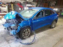 1FMCU9G68LUC50983 2020 FORD ESCAPE