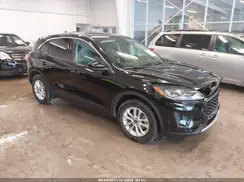 1FMCU9G68LUC52250 2020 FORD ESCAPE
