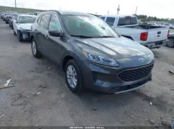 1FMCU9G68LUC52605 2020 FORD ESCAPE