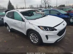 1FMCU9G68LUC53141 2020 FORD ESCAPE